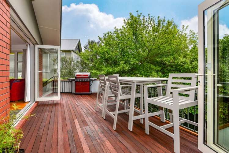 25 Gwynfa Avenue Cashmere_9