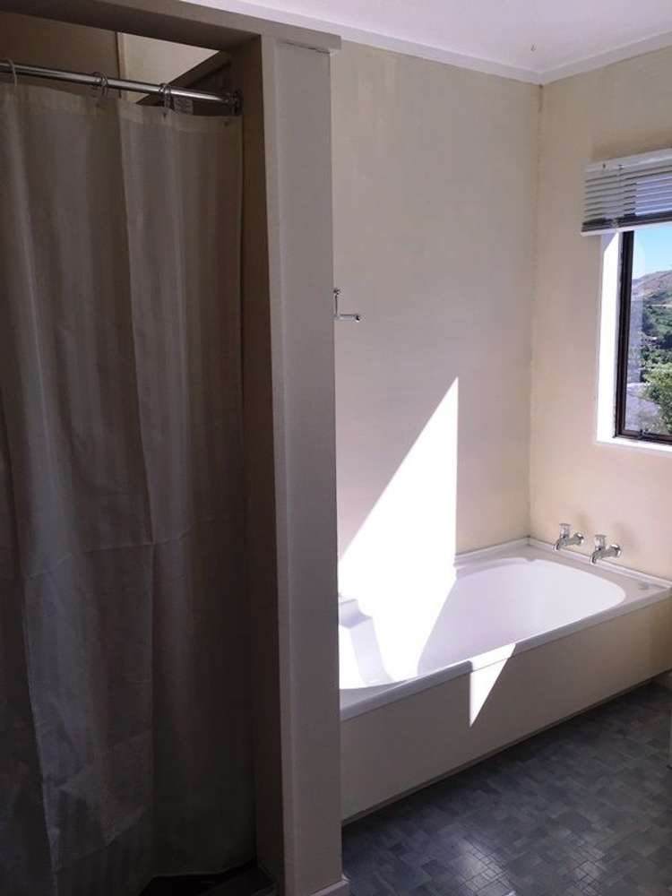 45a Newman Drive Enner Glynn_12