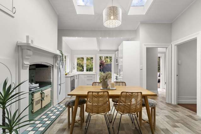29 Ireland Street Freemans Bay_4