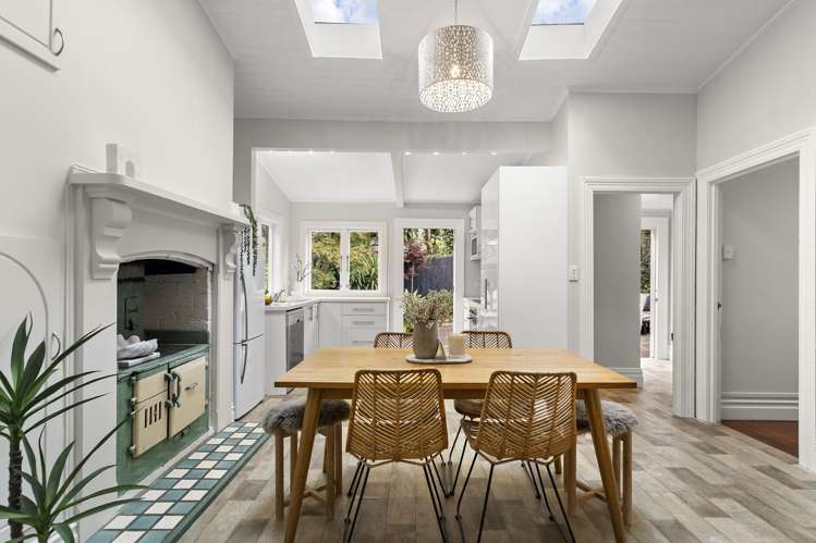 29 Ireland Street Freemans Bay_3