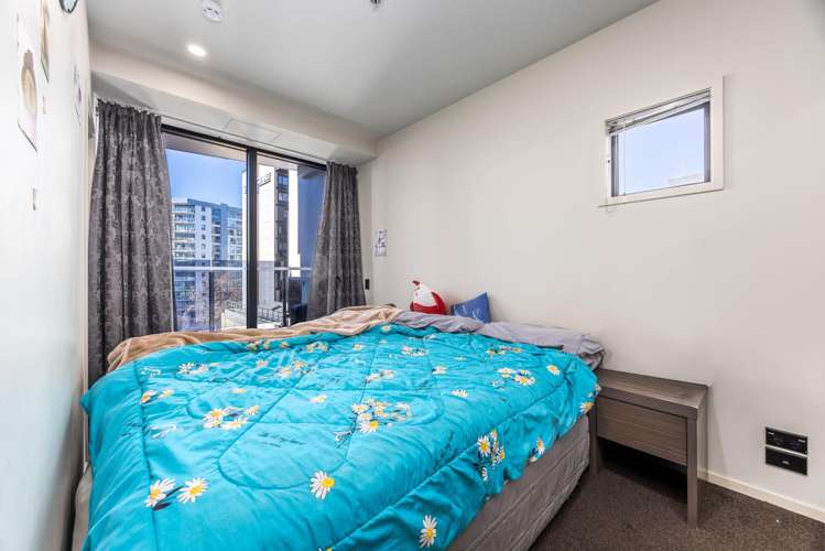 702/19 Anzac Avenue Auckland Central_9