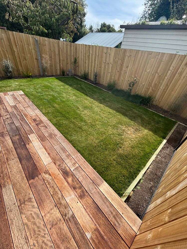 51 Walpole Street Waltham_10