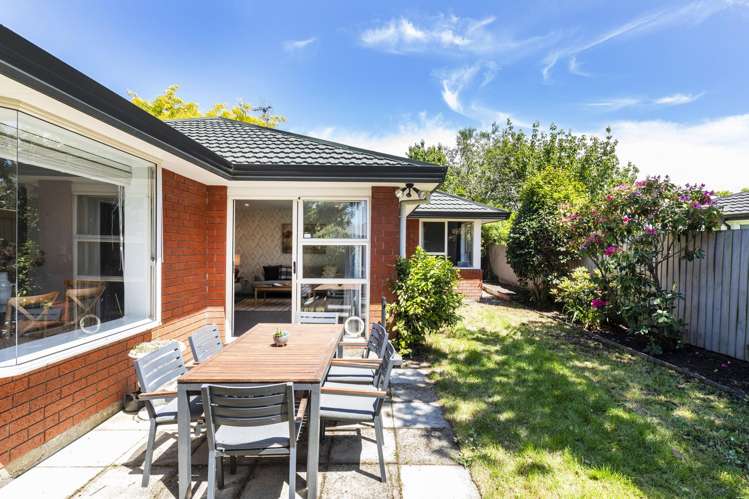 2/111 Paparoa Street Papanui_13