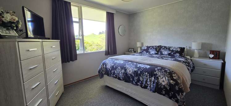 1155 Makuri Road Stratford_17