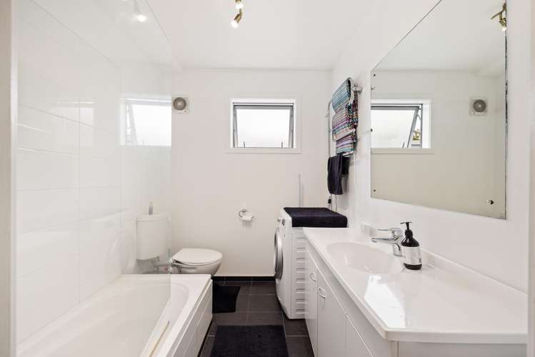 5/36 Onslow Street St Albans_8