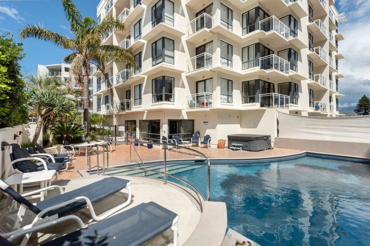 100/23 Maunganui Road_5
