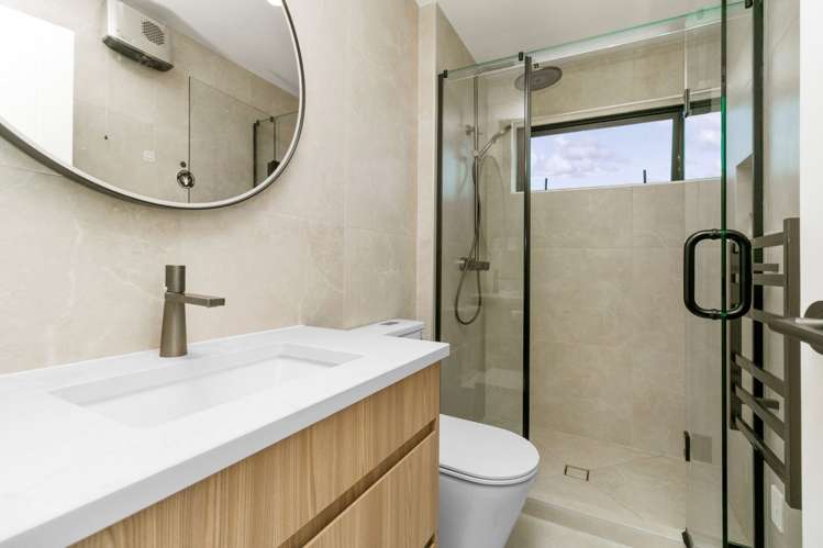 5/12 King Edward Avenue Epsom_14