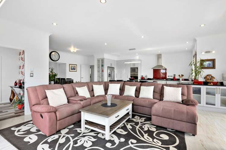 272 Cheyne Road Pyes Pa_10