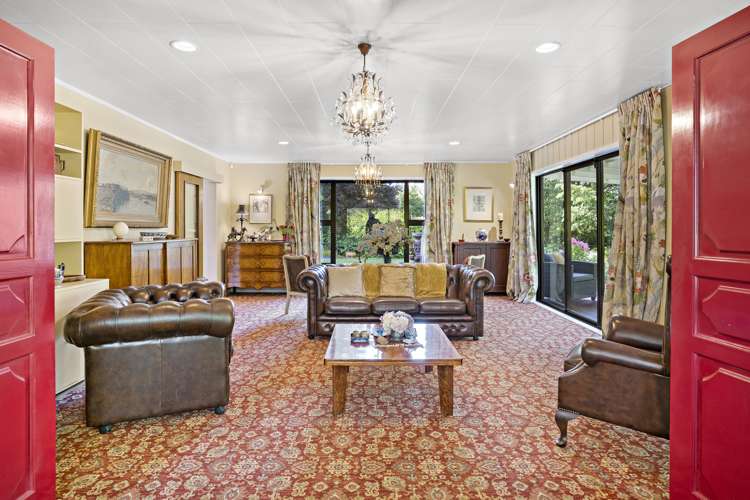 9 Mole Street Greytown_19