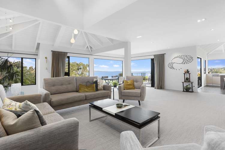 6 Portal Place Murrays Bay_9