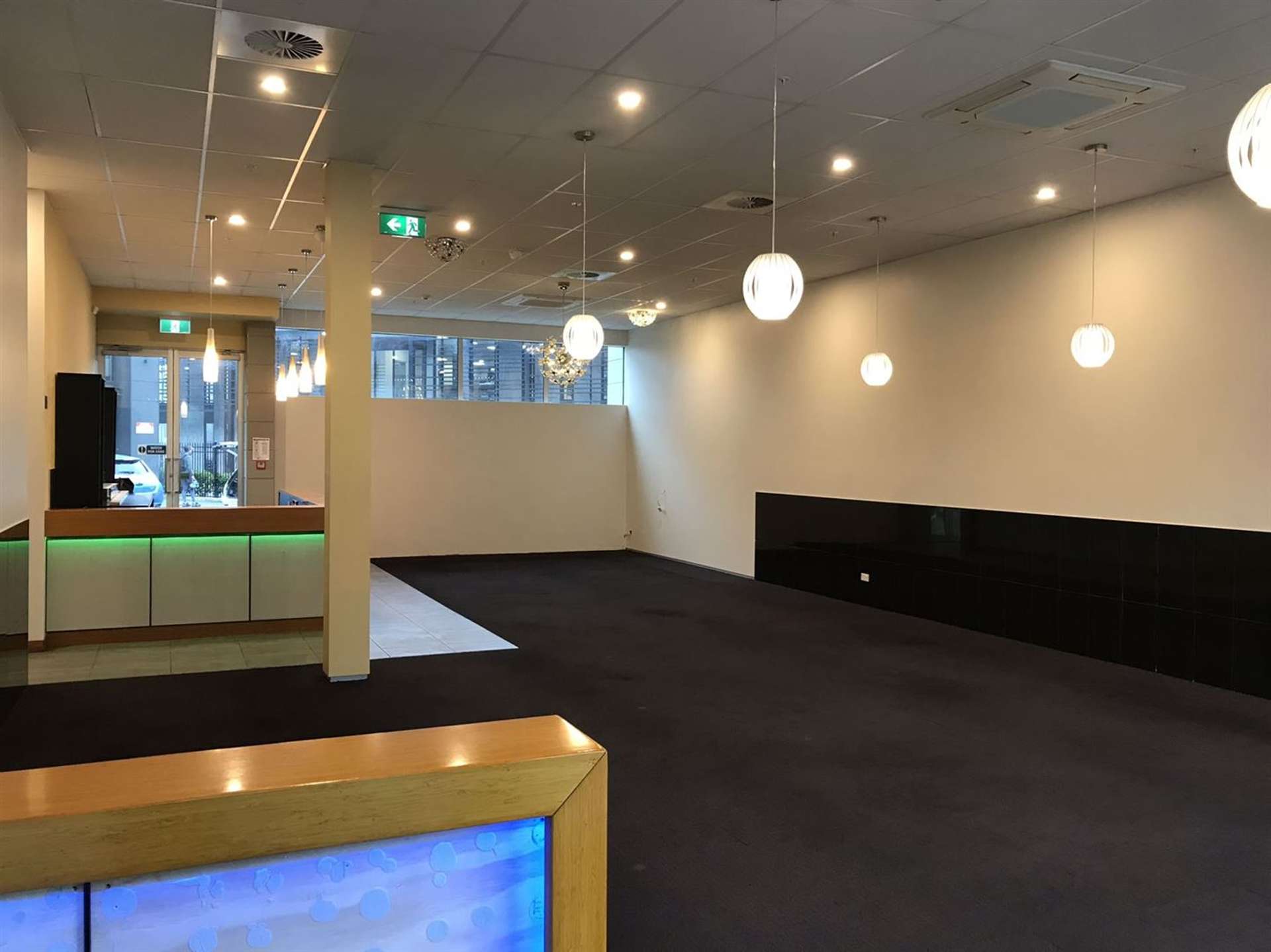 53 Victoria Street Christchurch Central_0