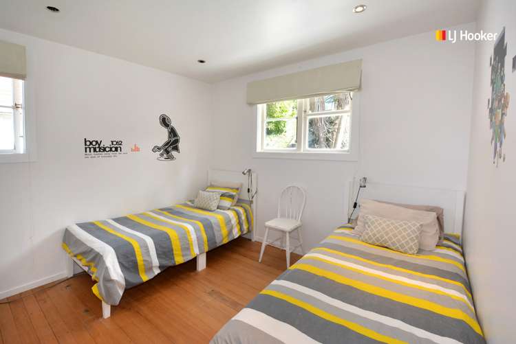 80 Columba Avenue Calton Hill_15