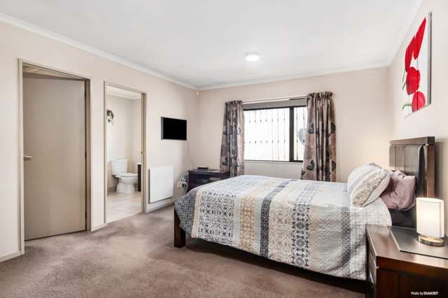 65a Dublin Street Pukekohe_3