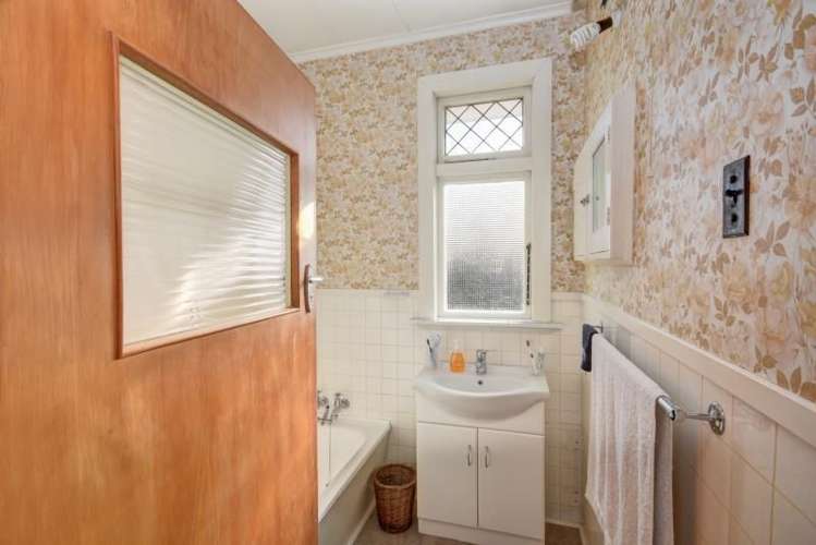 20 Mure Street Mosgiel_9