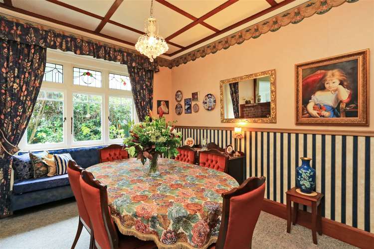 604 Saint Aubyn Street West Saint Leonards_6