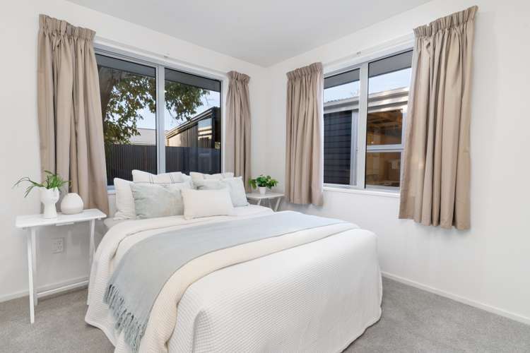 90 Tedder Avenue North New Brighton_11