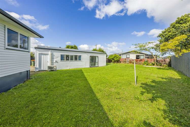 65 Dominion Road Papakura_9