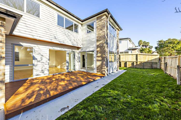 16 Watene Road Mount Wellington_2