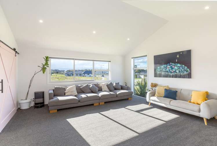 25 Cotterville Crescent Greytown_14