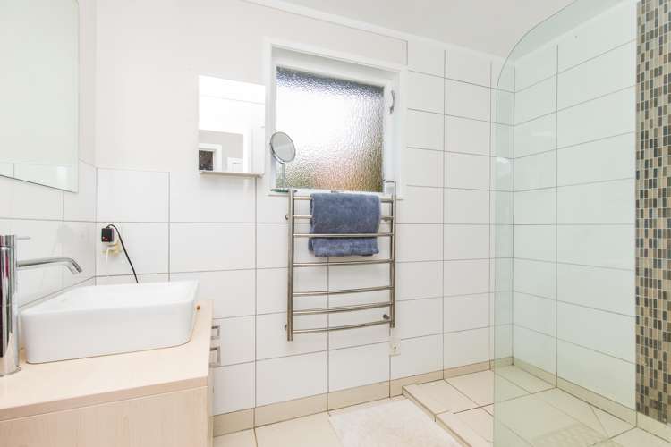 1/40a Woodglen Road Glen Eden_9