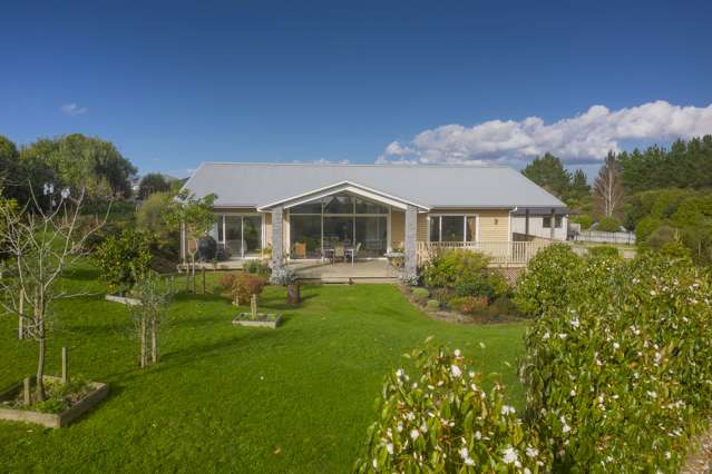 7b Ridge View Place Waihi_4