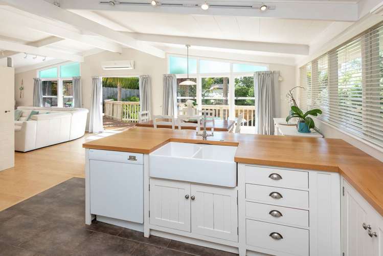 41 Evelyn Road Cockle Bay_12