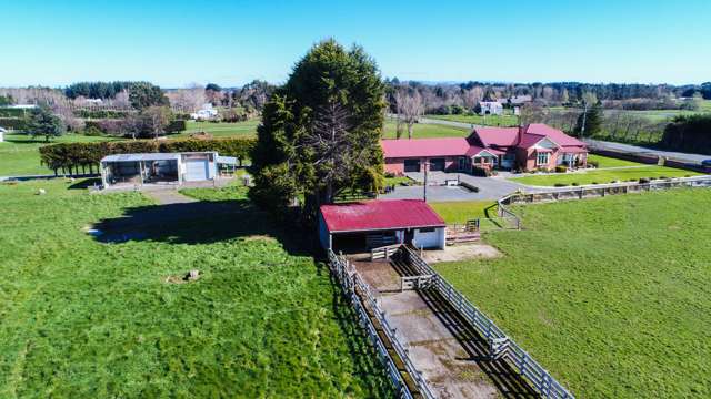 379 Bainfield Road Waihopai_1