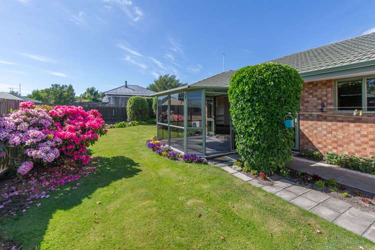 47a Peraki Street Kaiapoi_7