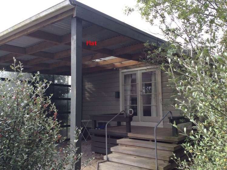 15 Edward Street Dannevirke_3