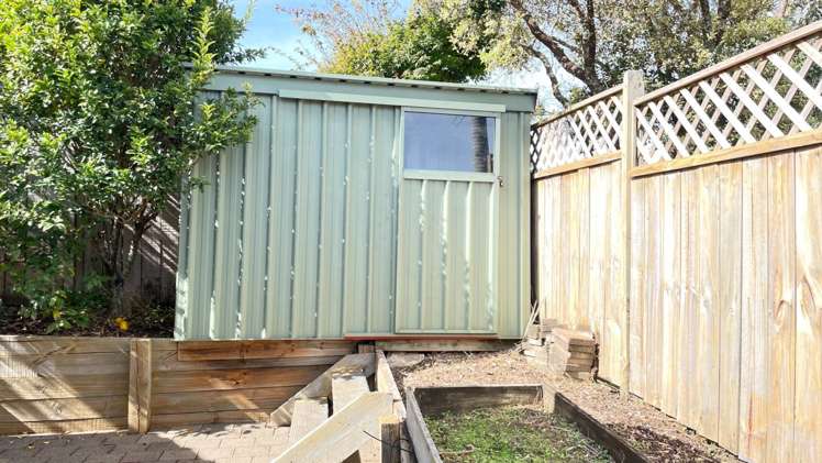 9 Hoani Glade Saint Johns_20