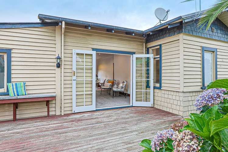 408 Alexandra Street Hastings_13
