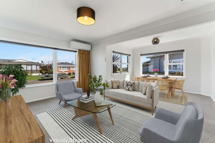 55 Karaka Crescent Levin_5