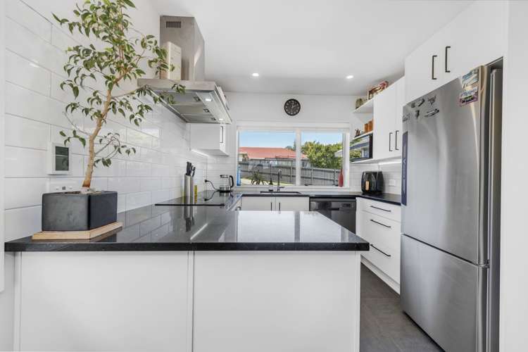 1/12 Ayrshire Place Somerville_8