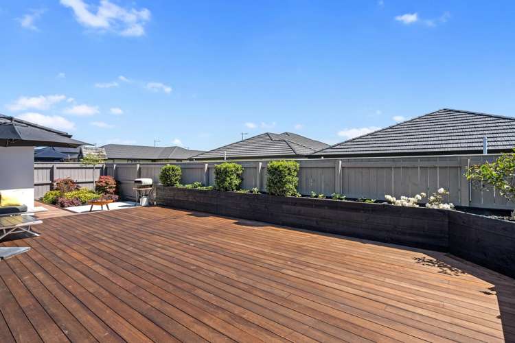 26 Drayton Street Richmond_19