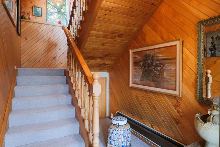 36 Brown Street Dunedin Central_17