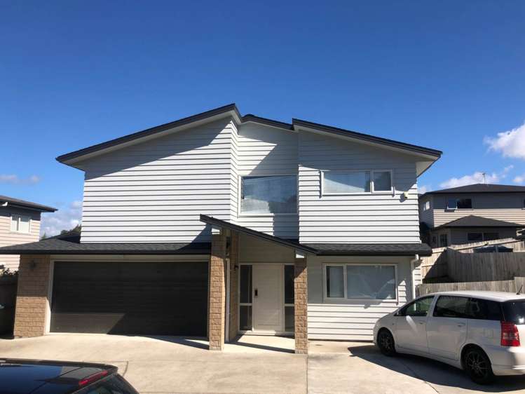 23 Exler Place Avondale_0