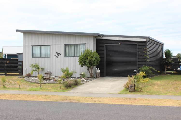 175 Ngaio Drive Matarangi_15