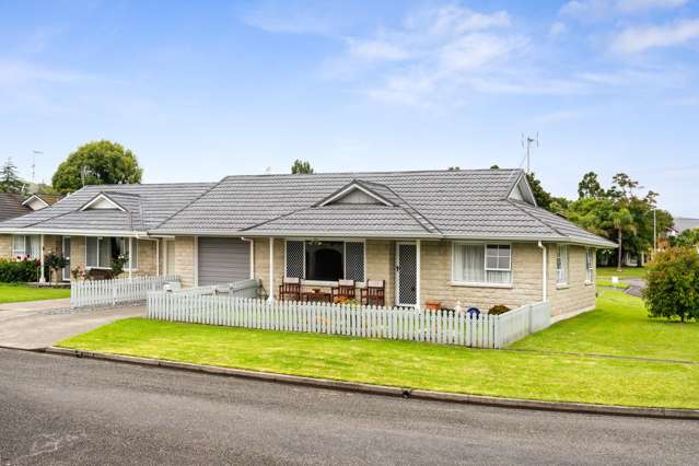 3A Gardner Place Inner Kaiti_3