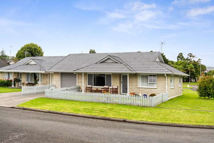 3A Gardner Place Inner Kaiti_3