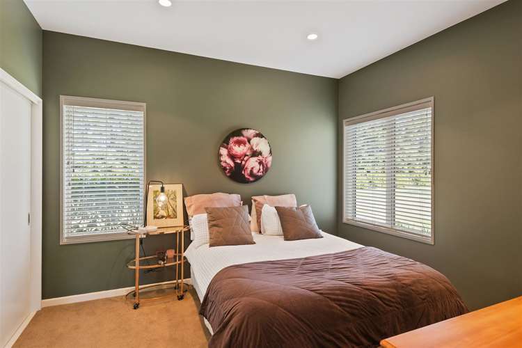 139 Weedons Ross Road Rolleston_13