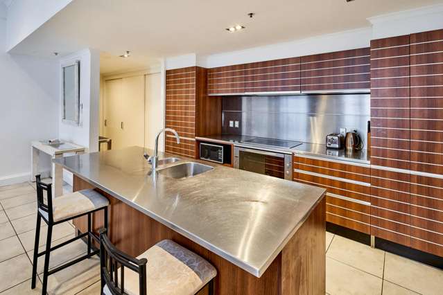10/254 Willis Street Te Aro_1
