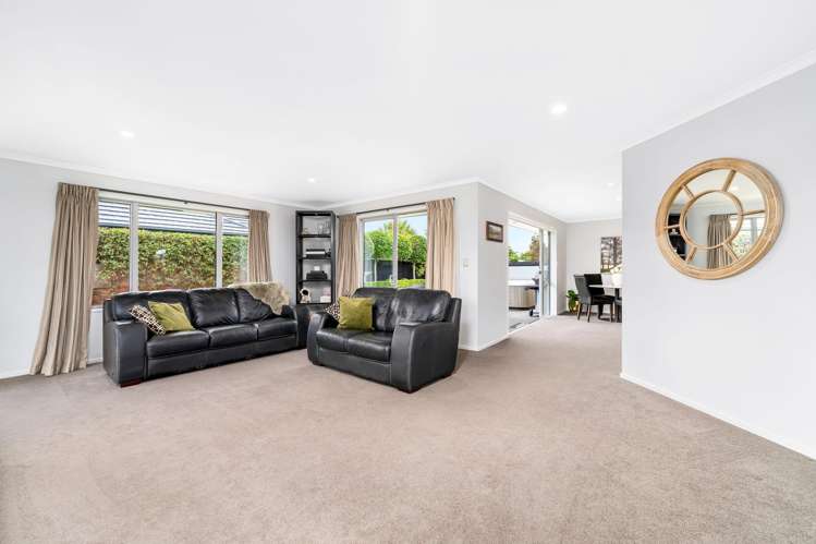 16A Dunsford Close Halswell_8