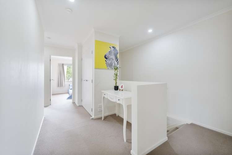 6 Newfound Way Glen Eden_20