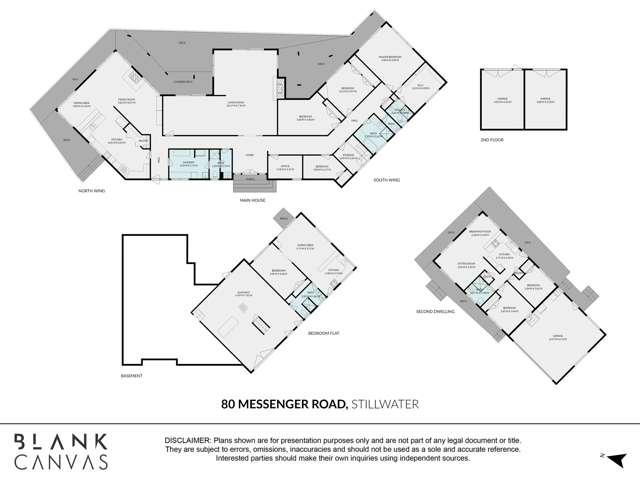 80 Messenger Road Stillwater_1