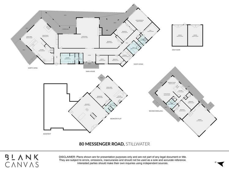 80 Messenger Road Stillwater_41