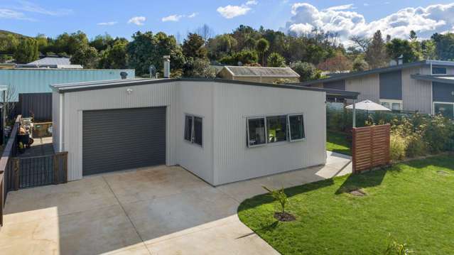 45 Beattie Road Kawerau_1