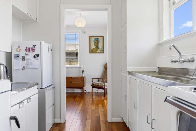 41 Te Rangitautahanga Road Turangi_10