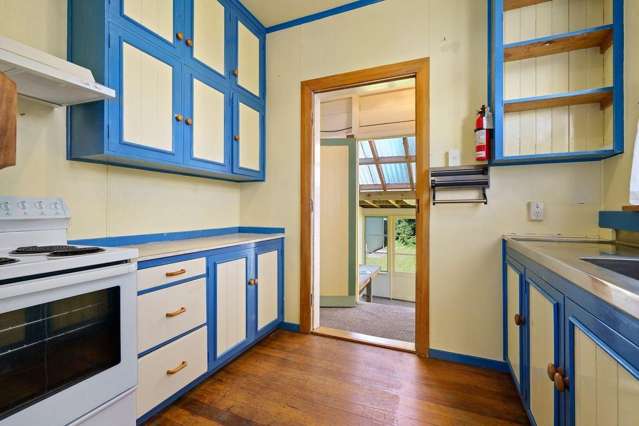 1 Lunn Street 11127_2