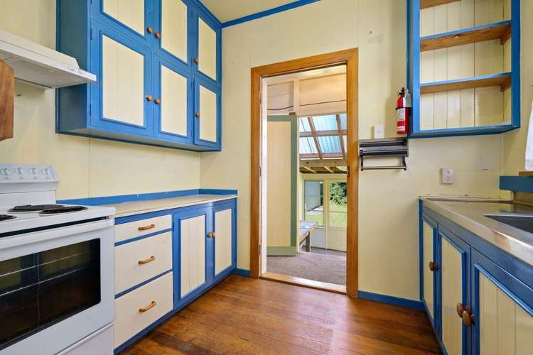 1 Lunn Street 11127_2