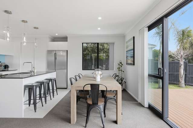 14 Kettlewell Drive Millwater_4